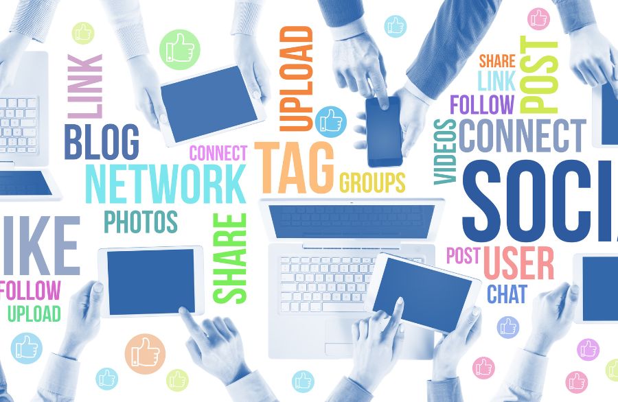 importancia-de-las-redes-sociales-en-el-marketing