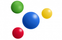 Desarrollo de paginas web y redes sociales SUMAWEB