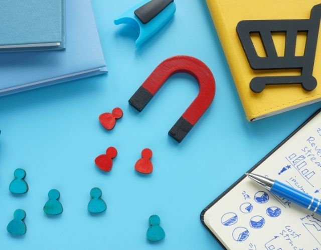 estrategias-de-captacion-de-clientes