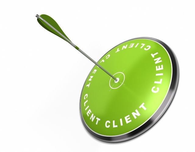 ideas-para-captar-clientes