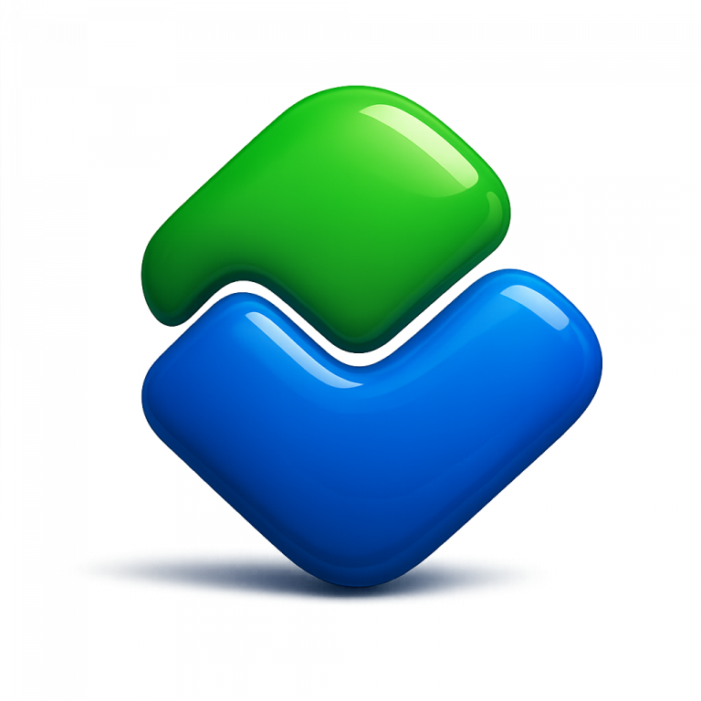 desarrollo web sumaweb